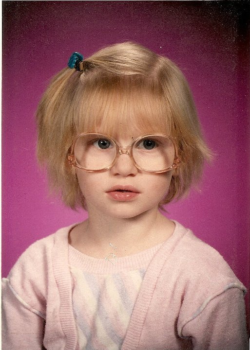 David Alexander's album, Some old photos of me