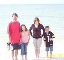 Alan Nally's album, Profile Pictures