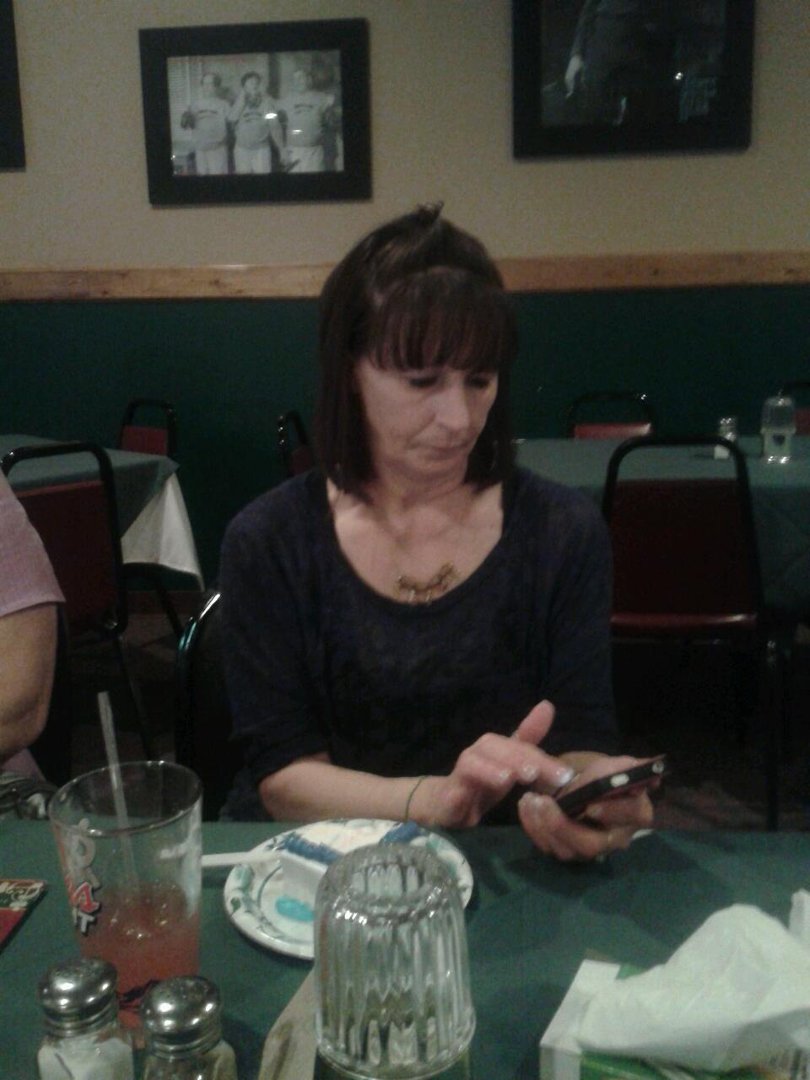 Mike Beatty's album, Mobile Uploads