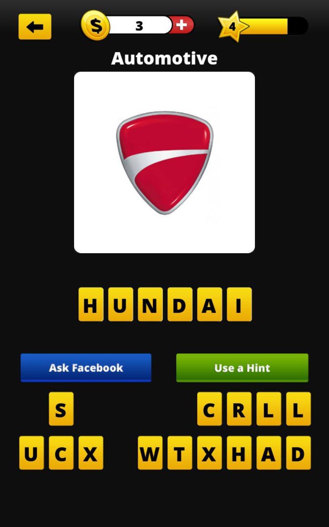 Suzanne Smith's album, Logo Quiz 2 - Amazon Photos