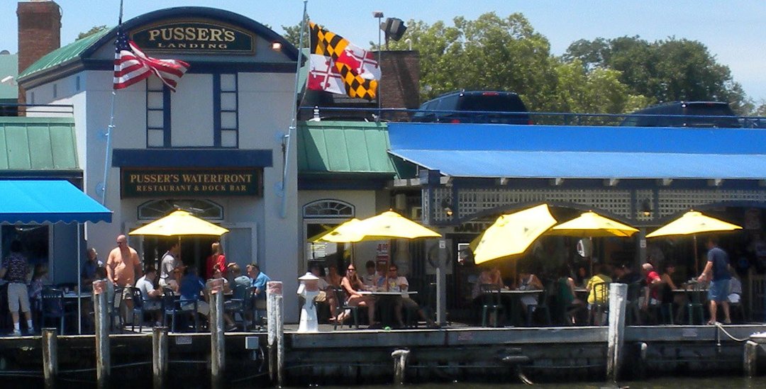 Greg Kelley's album, Saturday at Annapolis June 16 2012