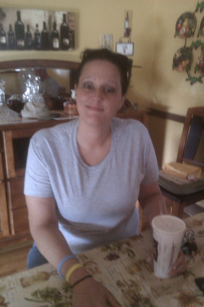 Denise Croce's album, Mobile Uploads