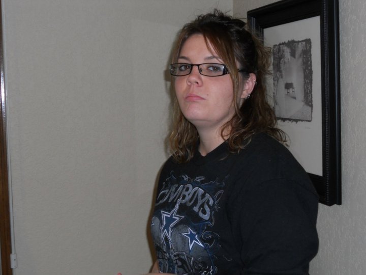 Mary Klindt's album, February 5, 2011