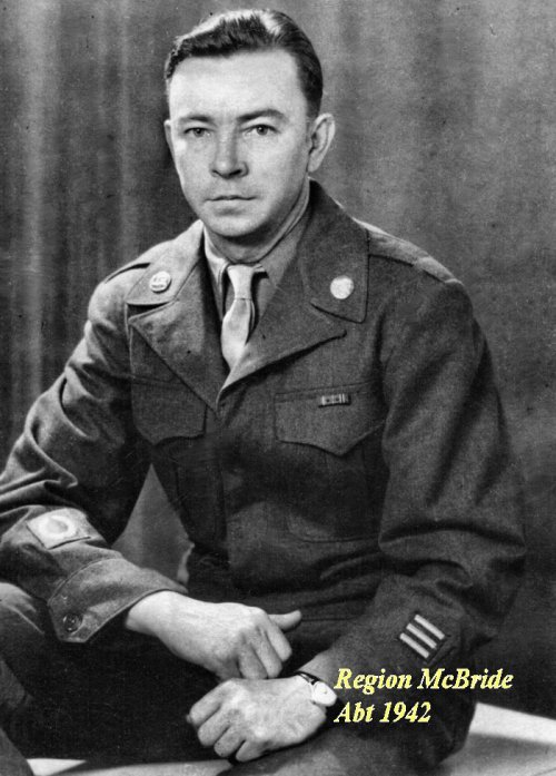 Delbert McBride's album, Profile Pictures
