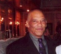 Michael Ferguson's album, Profile Pictures