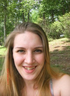 Danielle Mullaney's Classmates profile album