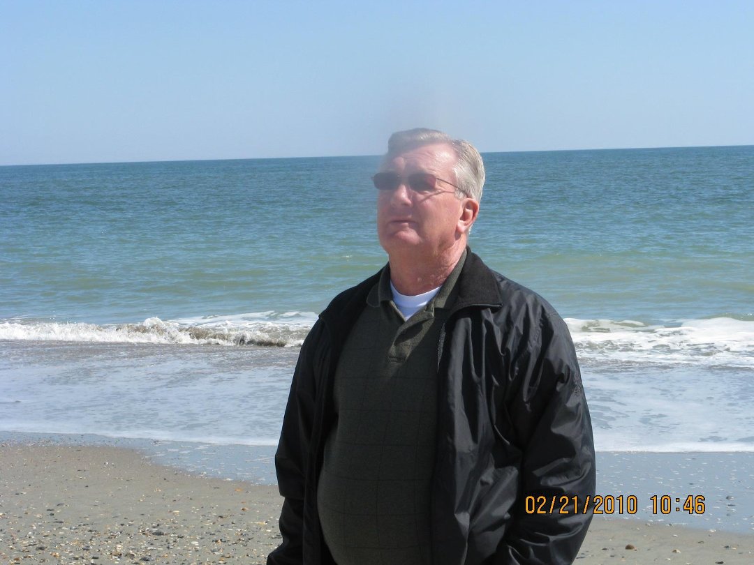Bruce Robison's album, Profile Pictures