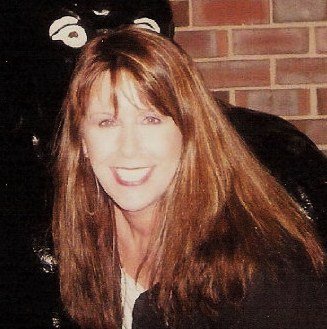 Lori R. Geer's album, Profile Pictures