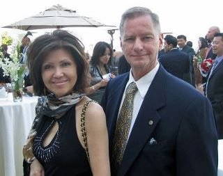 Steven Nott's album, Profile Pictures