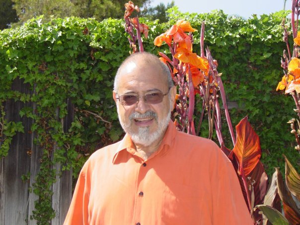 Stanton Miller's album, Profile Pictures