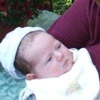 Andrea Comerford's album, Profile Pictures