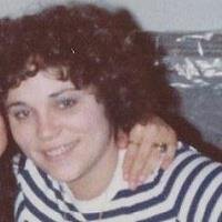 Iris Lerner's album, Profile Pictures