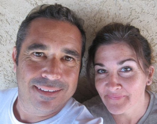 Steve Adao's album, Profile Pictures