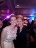 Mike Lupo's album, Mobile Uploads