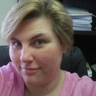 Jennifer O'Donnell's album, Profile Pictures