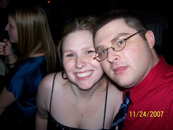 Paul Bauer's album, Profile Pictures