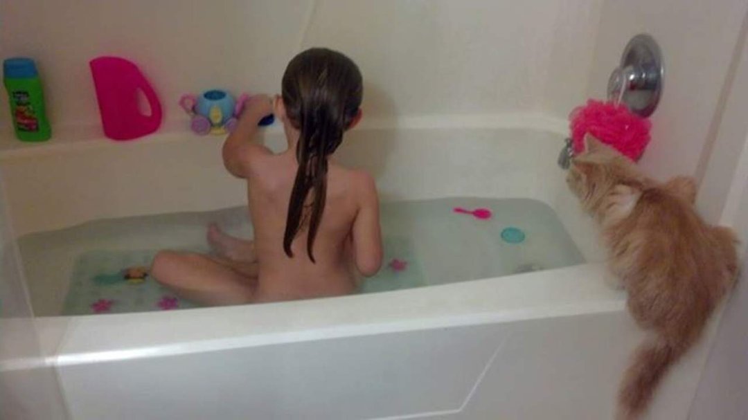 Bethany Keeling's album, Mobile Uploads