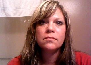 Candice Stanley's album, Profile Pictures