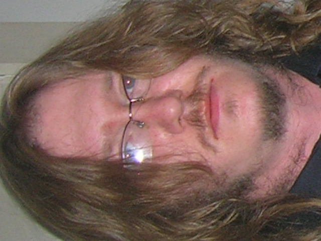 Jon Frazier's album, Profile Pictures