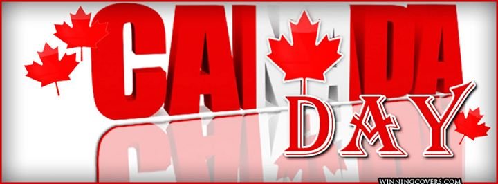 Danny Boisvert's album, Cover Photos