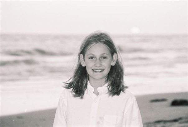 Kathy Conti's album, Profile Pictures