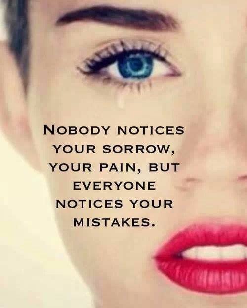 Lala M's album, Cover Photos