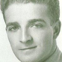 Mark Roberts' album, Profile Pictures