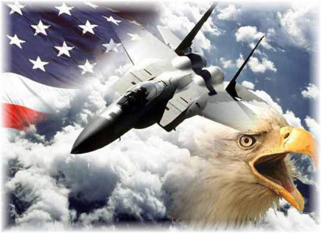 Debbie Mendez's album, Cover Photos