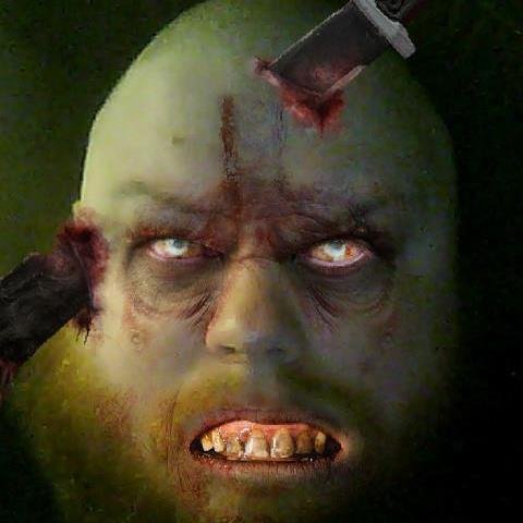 will jones' album, Profile Pictures