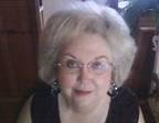 Patsy McLeroy's album, July 27, 2011
