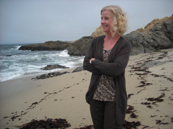 Lorrie Driscoll's album, Profile Pictures