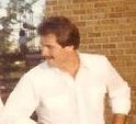 David Ward's album, Profile Pictures