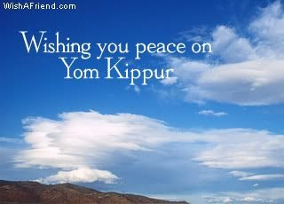 Susan Ackerman's album, Timeline Photos