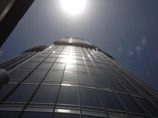 Daryl Porter's album, Mobile Uploads