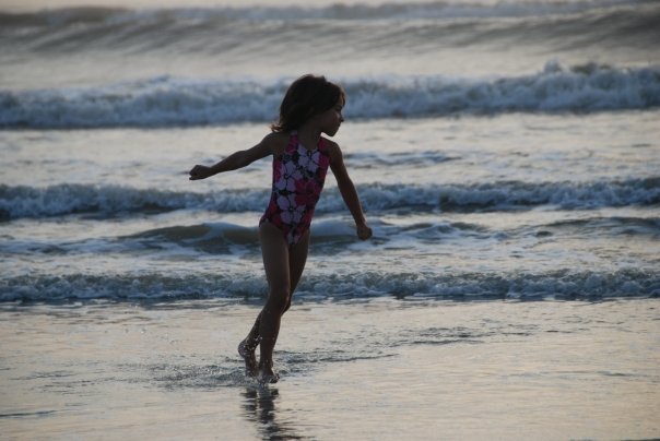 Michael Arth's album, Michael's photos