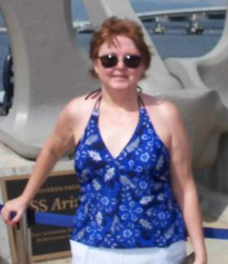 Kim Eades' album, Profile Pictures