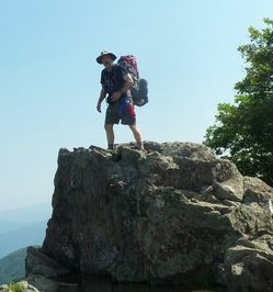 Craig Wickmann's album, Profile Pictures