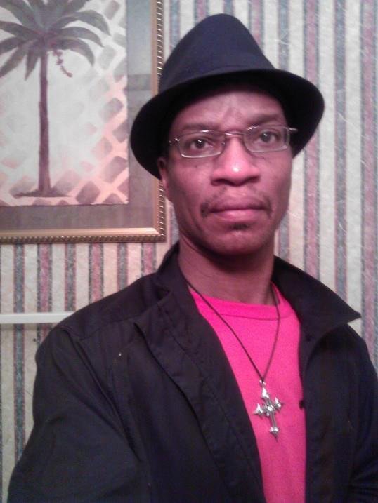 Antoine Roby's album, Mobile Uploads