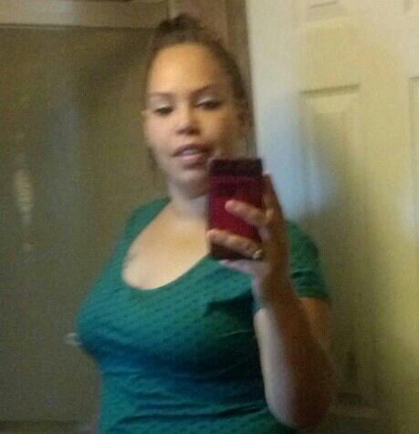 Crystal Smith's album, Mobile Uploads