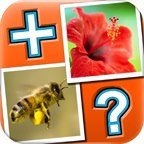 Carol Bechter's album, iOS Photos