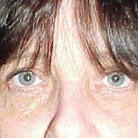 Deborah L. Halstead's album, Profile Pictures