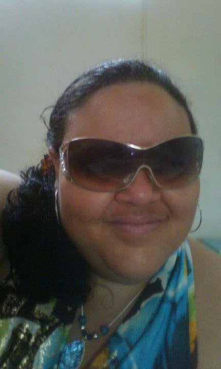 Marcy Smith's album, Profile Pictures