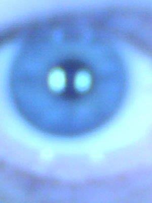 Odin Flickinger's album, Profile Pictures