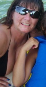 Janet Schmidt-bolin's album, Profile Pictures