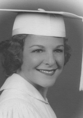 Sharon Harris' album, Profile Pictures