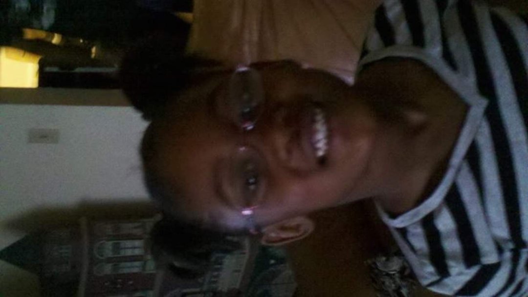 Carma Carter's album, Mobile Uploads
