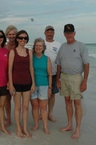 Lessie Gray's album, Profile Pictures