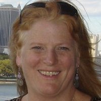 Susan Devine-Lempert's album, Profile Pictures