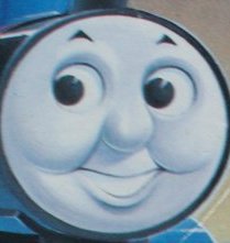 Thomas Deming's album, Profile Pictures