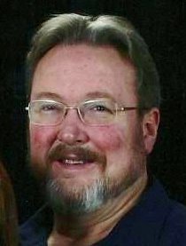 Brian Toohey's album, Profile Pictures